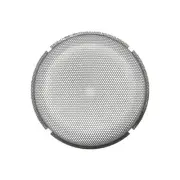 Rockford Fosgate P1G-10 10" Stamped Mesh Grill Insert Fits P1 Subwoofers