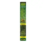 Exo Terra Forest Moss Mat - Mini