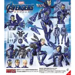 【台中金曜】店鋪現貨 不挑盒況 MAFEX MARVEL 鋼鐵人 MARK 49 救援裝甲 小辣椒 可動