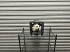 Adidas Finale Match Ball Kyiv 2018 Brand New in Box