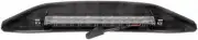 13-18 POLICE INTERCEPTOR SEDAN THIRD BRAKE LIGHT ASSEMBLY 923-076 (for: Ford)