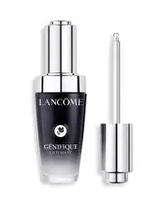 Lancome Genifique Ultimate Recovery Serum 1 oz.
