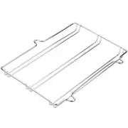 Avantco Replacement Rack Support for CO-14 Countertop Convection Oven