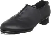 [Bloch] Dance Girl's Tap-Flex Slip On Tap Shoe