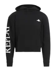 [REPLAY] REPLAY Sweatshirts - Item 10617660