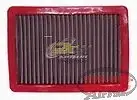 BMC CAR FILTER FOR ALFA ROMEO ALFA 155 2.0 TS 16V(HP 141/144|MY 92>95) (for: Alfa Romeo)