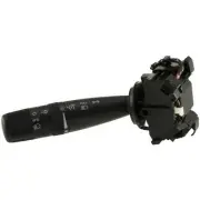 Dimmer Switch WVE 1S7756