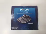 Nintendo Switch STARLINK Battle For Atlas Controller Mount NS-11 NEW FREE S/H