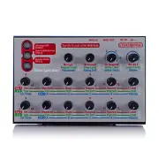 Stereoping CE-1 Mirco Midi Controller for Alesis Micron Akai Miniak Synth