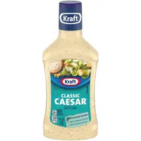 在飛比找Coupang 酷澎優惠-Kraft 卡夫 精選凱撒醬