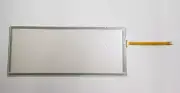 Touch Screen Digitizer Glass for Brother SG3000 SG3100D