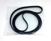 Solt 7kg Vented Dryer Drum Belt Suit GGSVD7