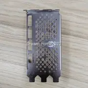 Bracket For ZOTAC RTX 4070 Ti RTX 4080 S RTX 4090D AMP PGF TRINITY Graphics Card