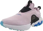[Nike] React Presto Extreme (gs) Big Kids Running Casual Shoes Cd6884