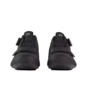 Shoe Bontrager Circuit Road Black Size 45 ? Crush every ride, feel unstoppable.