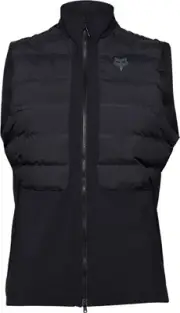Fox Racing Flexair Fire MTB Vest Mountain Bike MTB BMX