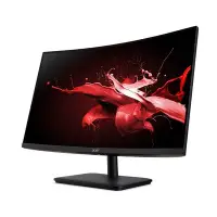 在飛比找Yahoo!奇摩拍賣優惠-Acer 宏碁 ED270U P 27型 2K 165Hz 