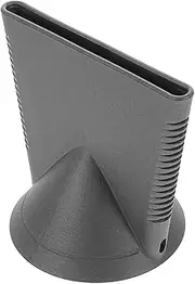 Healvian Diffuser Attachment for Hair Dryer Hair Blow Dryer Accessory for Styling and Compatible Brands
