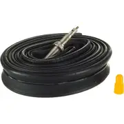 Continental Race Presta Valve Tube 700 x 18-25c 60mm
