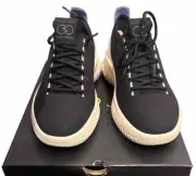 Women's Sneaker Cole Haan ZeroGrand Generation ZGrand II - Black