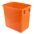Effortless Cleaning Waste Container for XC 2000E Juicer Save time and energy