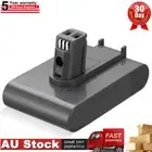 Compatible for Dyson Type A DC31 DC34 DC35 DC44 DC45 Animal 6400mAh Battery NEW