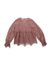 [PINKO UP] PINKO UP Tops - Item 38859017