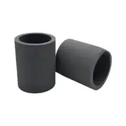 2pcs High-speed Scanner Pickup Feed Roller Fits For Panasonic 5828 UB-528P