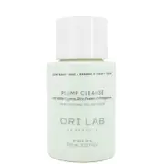 ORI Lab Plump Cleanse 100ml