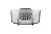 OXO Good Grips StrongHold Suction Sink Caddy