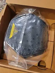 Hitron Aria Router Mesh Repeater
