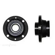 Bearing Wholesalers Wheel Bearing/Hub Assembly - Rear - 4936 KIT