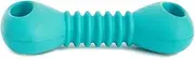 ZippyPaws ZP411 Squeakerz Dumbbell Squeak Toy