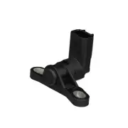 For 2008-2010 Mazda 5 Engine Crankshaft Position Sensor SMP 755VC04 2009 (for: Mazda)