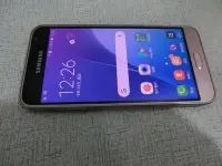 在飛比找Yahoo!奇摩拍賣優惠-SAMSUNG GALAXY J3 2016 J320yz 