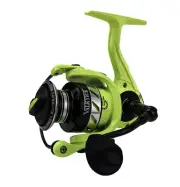 Valkyrie Series Spinning Reel Enigma Fishing