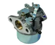 Tecumseh Carburetor 640222 640340 SELECT model OHH60 OH195 OHH50