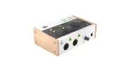Volt 276 USB Recording Studio Audio Interface