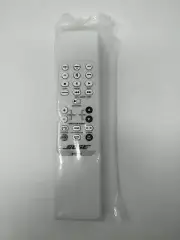 Bose Zone 2 Home Theater Remote Control Original RC-2Z -New