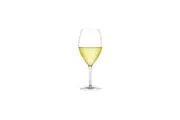 Plumm Everyday White Wine (12pk)