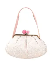 [WEEKEND MAX MARA] WEEKEND MAX MARA Handbags - Item 45909293