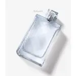 BURBERRY SPLASH 海洋風格男性淡香水100ML