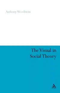 在飛比找博客來優惠-The Visual In Social Theory