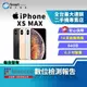 【創宇通訊│福利品】APPLE iPhone Xs Max 64GB 6.5吋