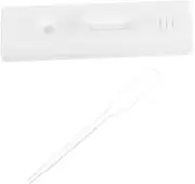 Pig Pregnancy Test Kit Quick Accurate Detection Strips for Farms Livestock Pregnancy Test Device