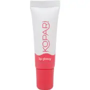 Kopari Coconut Lip Glossy