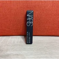 在飛比找蝦皮購物優惠-NARS 惹火唇誘 DISRUPTOR 5.7ml（2022