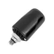 ScubaPro Smart+ Transmitter For Scuba Diving Computers Galileo Sol / Luna M2