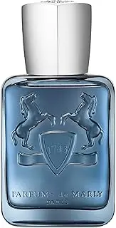 Sedley by Parfums De Marly EDP Spray 2.5 oz - 75 ml (W) - 75 ml