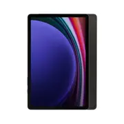 Samsung Galaxy Tab S9 Plus Wi-Fi 256GB Graphite [~Renewed: Excellent]